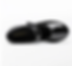Thumbnail: Child No-Tie Tap Shoe