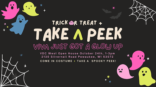 VIV JUST GOT A GLOW UP.png