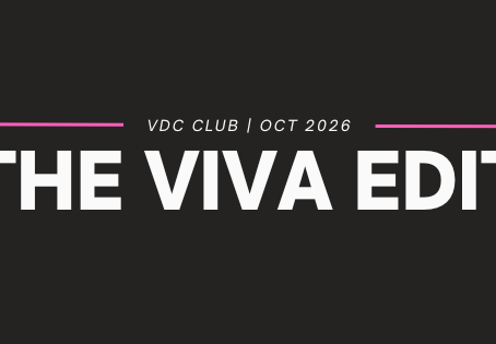 Club Oct Newsletter