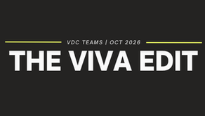 Teams Oct Newsletter