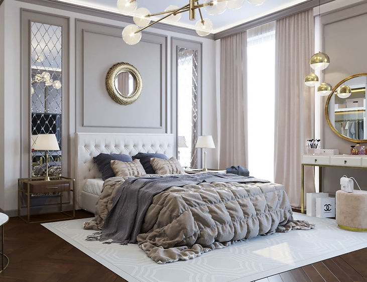 the-neoclassical-style-bedroom-3d-model-max-obj (7)_edited.jpg