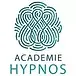 th hypnos logo(2).webp