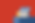 PeachLightBox_back.png
