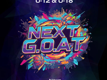 安城から世界へ オンラインコンテスト『Next G.O.A.T』