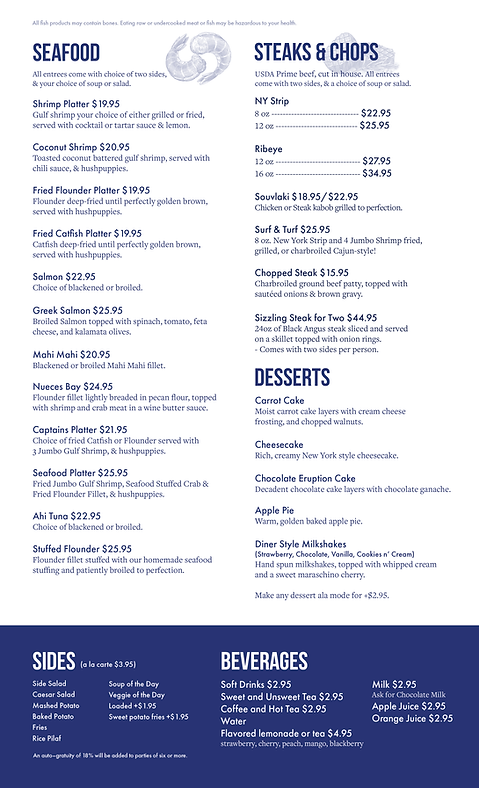 captainsdiner_menu_LegalSize_back inside.png
