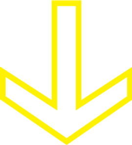 yellow arrow