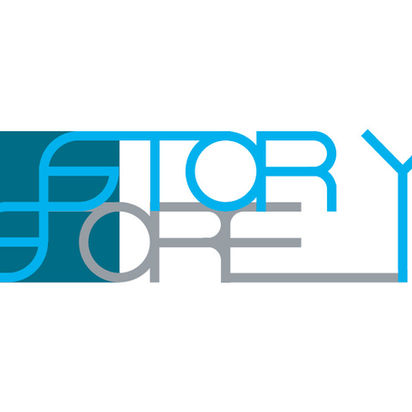 STORY STORE