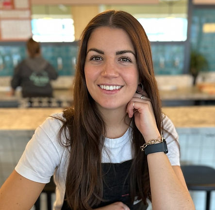 Katherine Headshot.jpeg