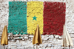 Alexandre Peplaw Photographe