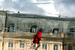 Alexandre Peplaw Photographe