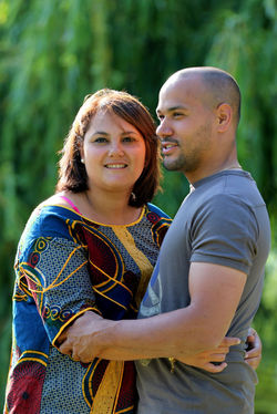 Alexandre Peplaw Photographe