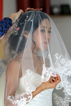 Alexandre Peplaw Photographe