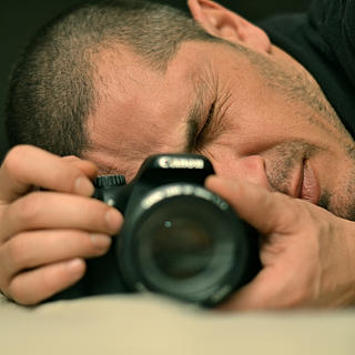 Photo du rédacteur: Alexandre PEPLAW