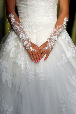 Alexandre Peplaw Photographe