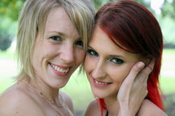 Alexandre Peplaw Photographe