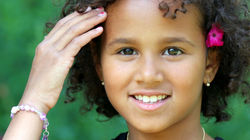 Alexandre Peplaw Photographe