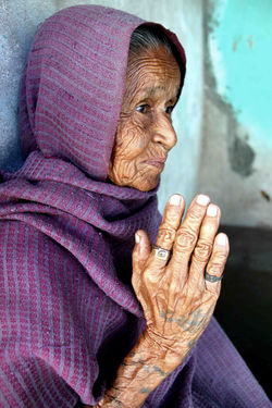 Alexandre Peplaw Photographe