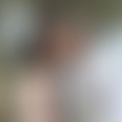                           Mariage Morgane et Stéphane