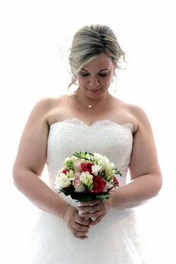 Alexandre Peplaw Photographe