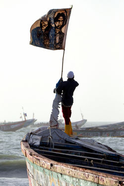 Alexandre Peplaw Photographe