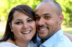 Alexandre Peplaw Photographe