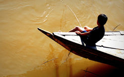 Alexandre Peplaw Photographe