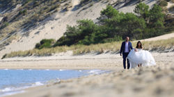 Alexandre Peplaw Photographe