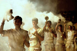 Alexandre Peplaw Photographe