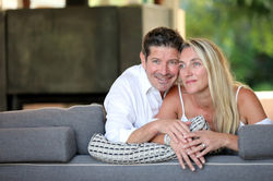 Alexandre Peplaw Photographe