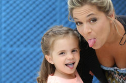 Alexandre Peplaw Photographe