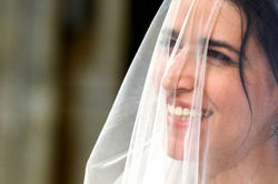 Alexandre Peplaw Photographe