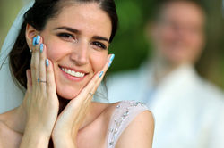 Alexandre Peplaw Photographe