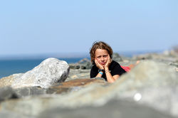 Alexandre Peplaw Photographe