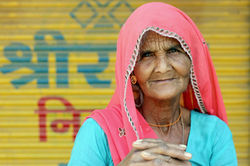 Alexandre Peplaw Photographe