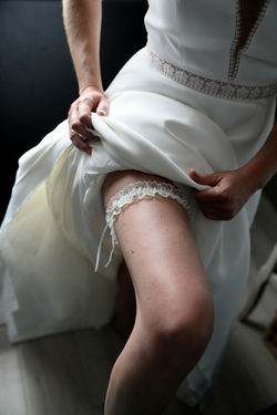 Alexandre Peplaw Photographe