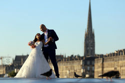 Alexandre Peplaw Photographe