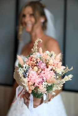 Alexandre Peplaw Photographe