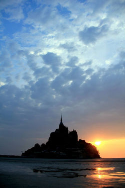 Alexandre Peplaw Photographe