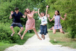 Alexandre Peplaw Photographe