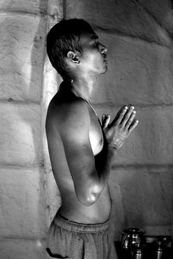 Alexandre Peplaw Photographe