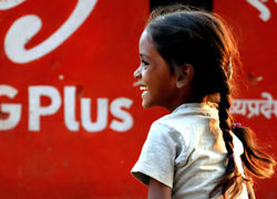 Alexandre Peplaw Photographe