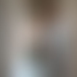                              Mariage Gervaise et Christophe