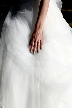 Alexandre Peplaw Photographe