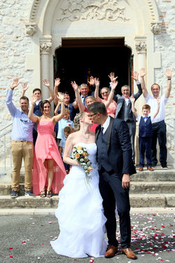 Alexandre Peplaw Photographe