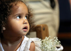 Alexandre Peplaw Photographe