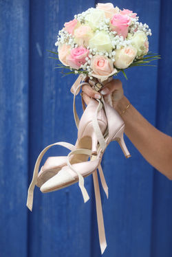 Alexandre Peplaw Photographe