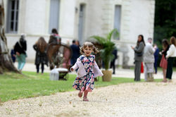 Alexandre Peplaw Photographe