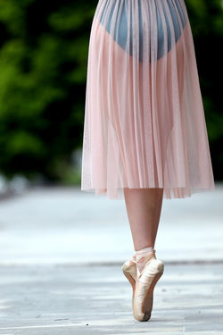 Alexandre Peplaw Photographe