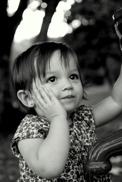 Alexandre Peplaw Photographe