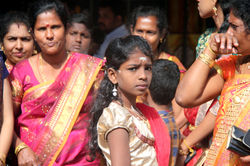 Alexandre Peplaw Photographe